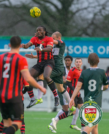 AshfordUited_(0)_1-1_(1)_Sittingbourne_047
