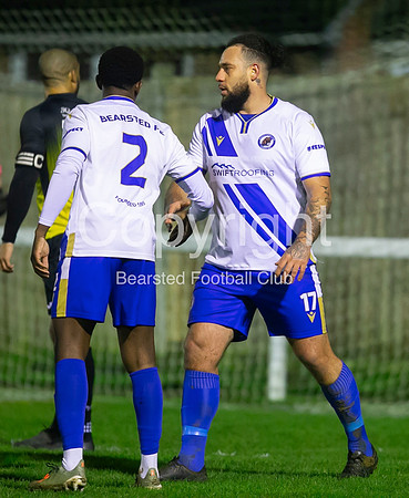 SECFL_Larkfield_4-1_Bearsted_059