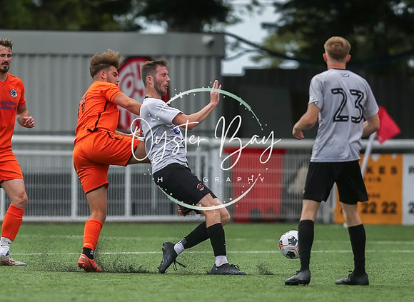 IsaacNewellTrophy_Ebsfleet Town4-2-Riverside–228