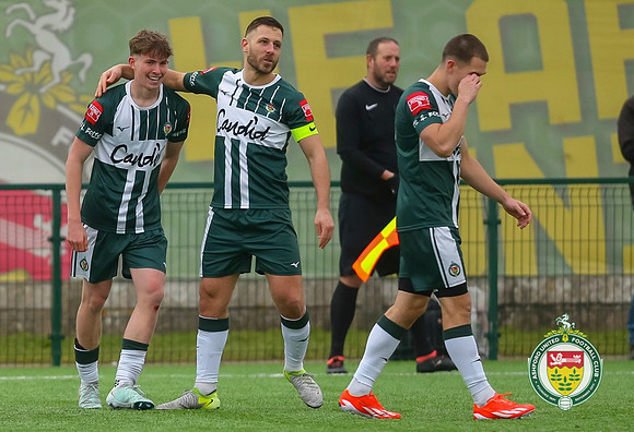 AshfordUnited_(1)_3-0_(0)_DealTown_283