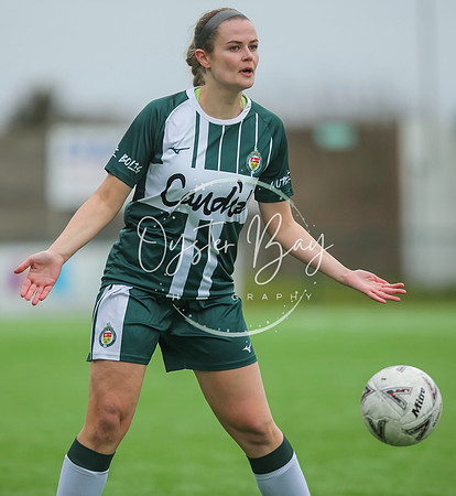 AshfordLadies_2-5_Barking_029