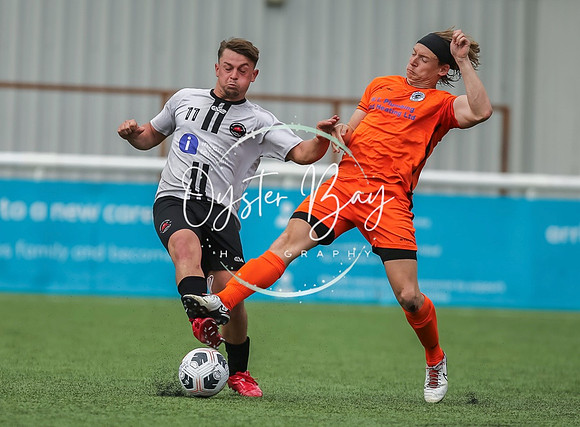 IsaacNewellTrophy_Ebsfleet Town4-2-Riverside–262