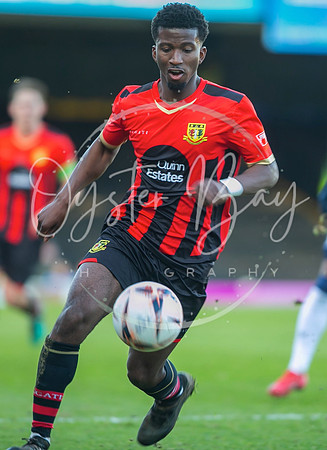 FATrophy_Southend_0-1_Sittingbourne_157