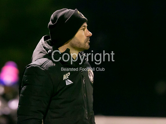 SECFL_Larkfield_4-1_Bearsted_033
