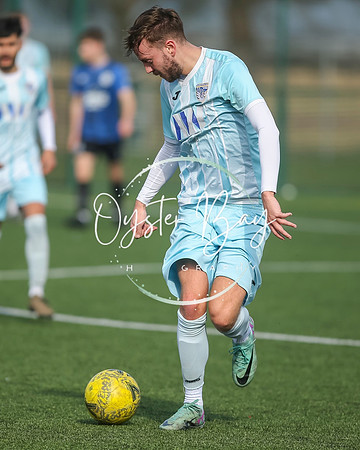 StanhopeRes_2-11_FortunaSwans_258
