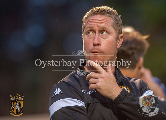 FIFC_v_DFC_KSC_114