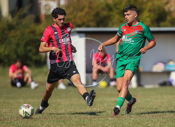 StanhopeRes_MediaandMatch_155