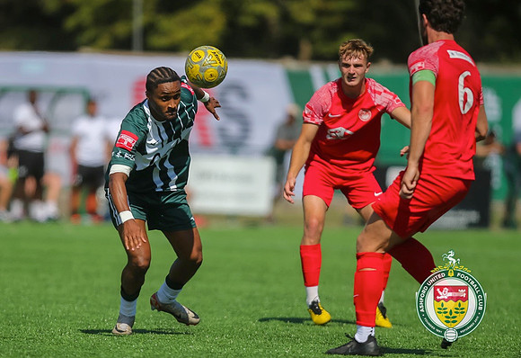 PSF_Ashford_0-1_HytheTown_035