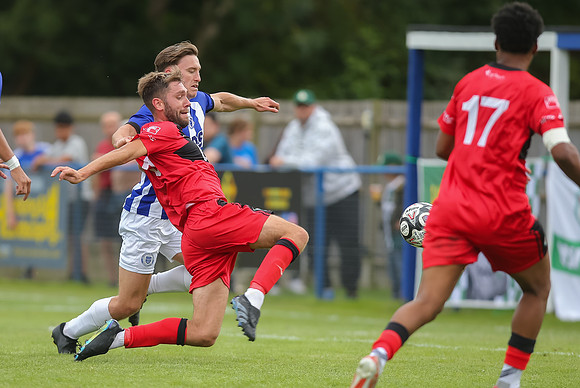 FACUPEPR_HaywardsHeath_0-1_AshfordUnited_175