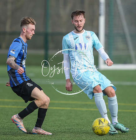 StanhopeRes_2-11_FortunaSwans_267