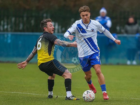 KentST_Semi_Bearsted_v_LarkfieldANH_061