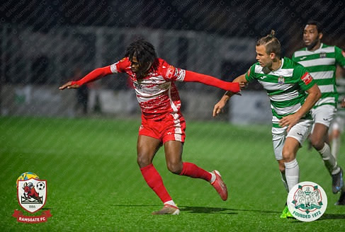20220315_RFC_v_CFC_164
