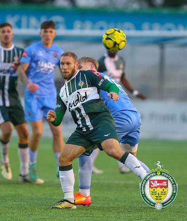 AshfordUnited_(1)_3-0_(0)_DealTown_360
