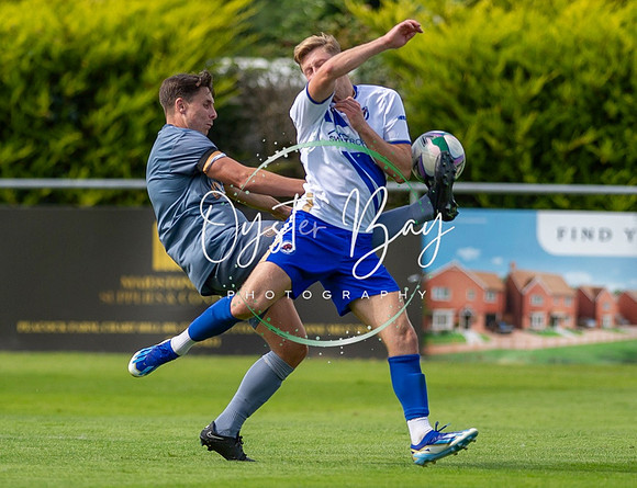 SECFL_Bearsted-1-1_Stansfeld_122