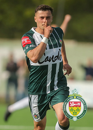 Ashford_(3)_5-3_(3)_HytheTown_403