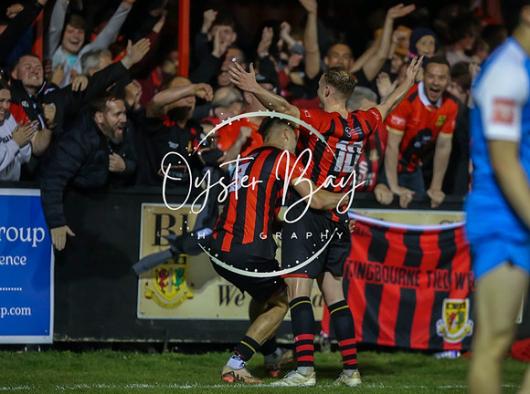 Sittingbourne_4-2_Merstham_POSF_337