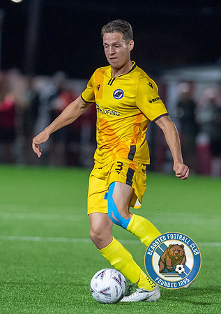SECFL_WTFC_2-1_BFC_266