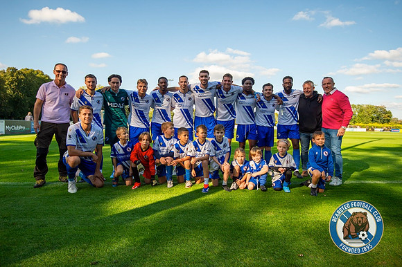 Bearsted_(2)_5-2_(0)_HollandsAndBlair_006