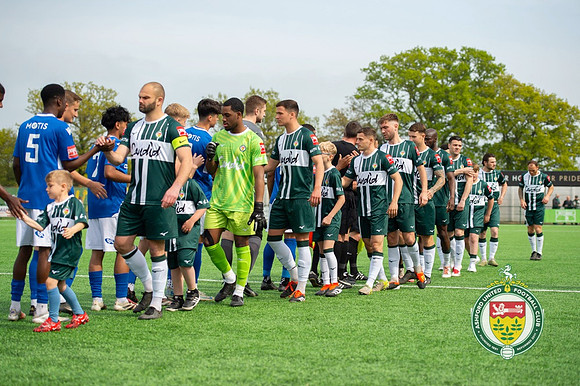 Ashford_(3)_5-3_(3)_HytheTown_101