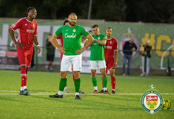 FACPR_Ashford_3-1_HarrowBorough_116