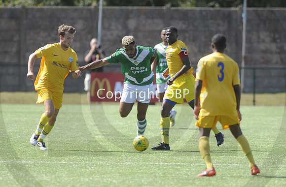 OBP-AUFC_v_BFC_041