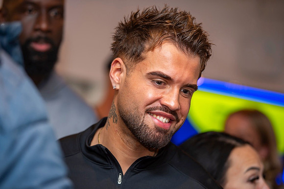 260125_SellebritySoccer_033