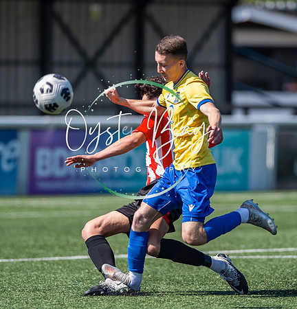 DFDSJuniorCup_Brewmaster_v_Barnhurst_033