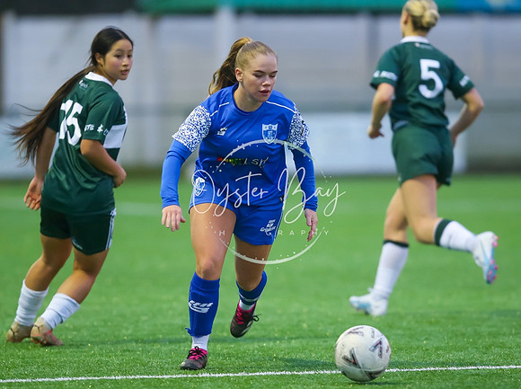 AshfordLadies_2-5_Barking_338
