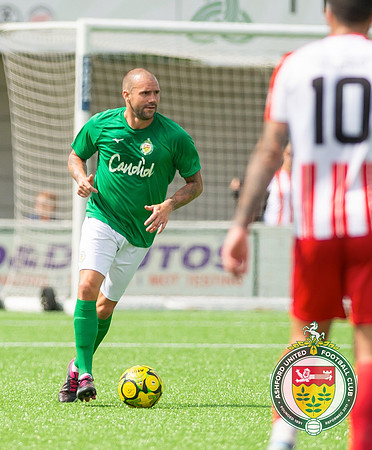 Ashford_0-2_FolkestoneInvictaPSF_060