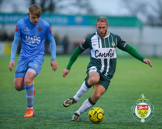 AshfordUnited_(1)_3-0_(0)_DealTown_352