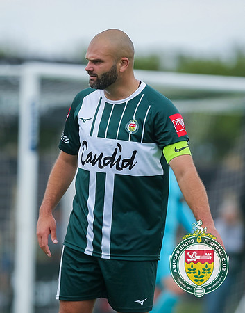PSF_Ashford_3-1_Kennington_148