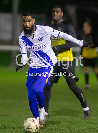 SECFL_Larkfield_4-1_Bearsted_324