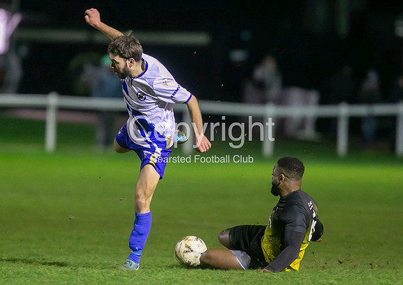 SECFL_Larkfield_4-1_Bearsted_397