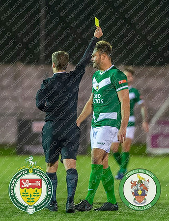 AUFC_v_BHTFC_121