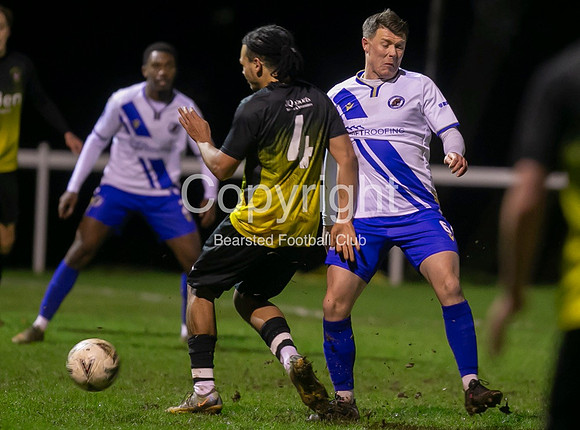 SECFL_Larkfield_4-1_Bearsted_145