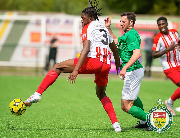 Ashford_0-2_FolkestoneInvictaPSF_092