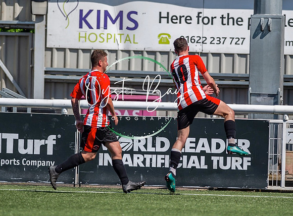 DFDSJuniorCup_Brewmaster_v_Barnhurst_107