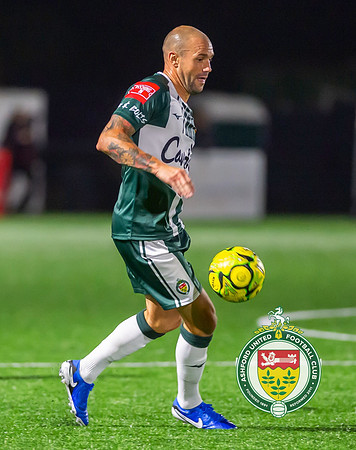 ISE_Ramsgate_4-0_Ashford_057