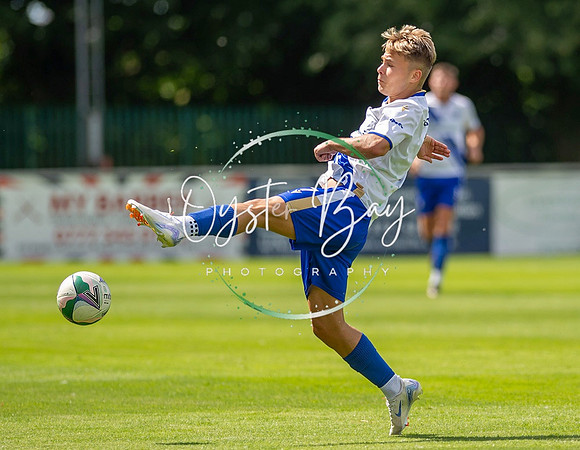 SECFL_Bearsted-1-1_Stansfeld_068