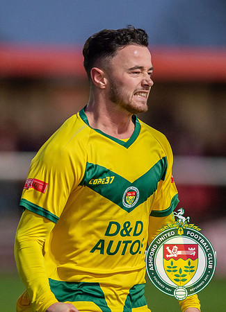 Sheppey_2-1_AshfordUnited_130