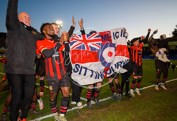 FATrophy_Southend_0-1_Sittingbourne_665
