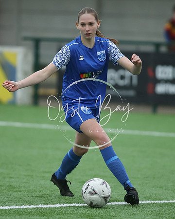 AshfordLadies_2-5_Barking_236