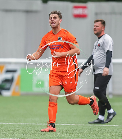 IsaacNewellTrophy_Ebsfleet Town4-2-Riverside–396