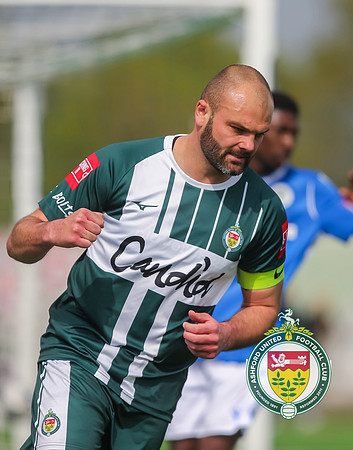 Ashford_(3)_5-3_(3)_HytheTown_178