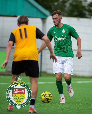 PSFAshford_3-1_Kennington_137