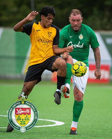 PSFAshford_3-1_Kennington_214