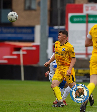 SECFL_Erith&B_3-0_Bearsted_192