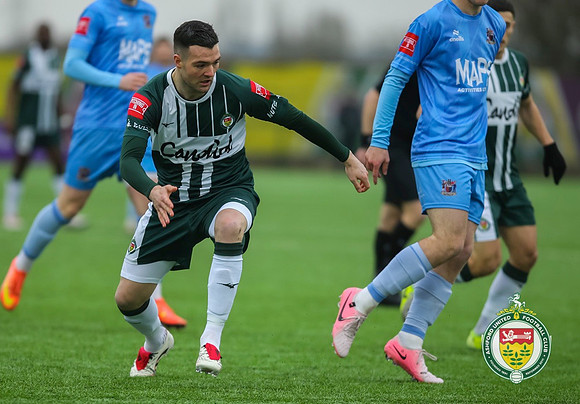AshfordUnited_(1)_3-0_(0)_DealTown_075