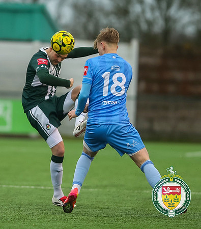 AshfordUnited_(1)_3-0_(0)_DealTown_242