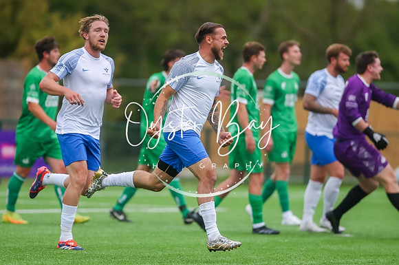 Pristine_4-1_Woodchurch_CupFinal_138